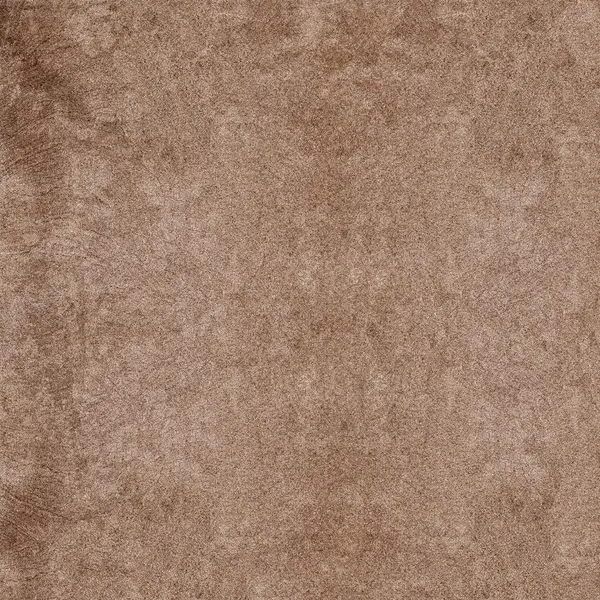 Piatra Sinterizata L'ALTRA PIETRA Colosseo Fiora, 60 X 60 X 2 cm, R11 - Antiderapanta pt exterior
