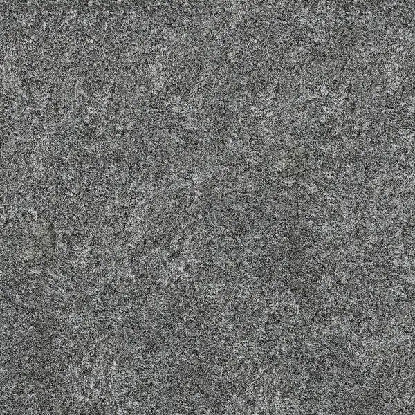 Piatra Sinterizata L'ALTRA PIETRA Colosseo Gletcher Grau, 60 X 60 X 2 cm, R11 - Antiderapanta pt exterior
