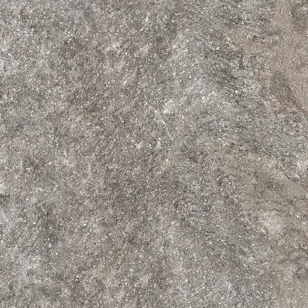 Piatra Sinterizata L'ALTRA PIETRA Colosseo Porfido Lavis, 60 X 60 X 2 cm, R11 - Antiderapanta pt exterior