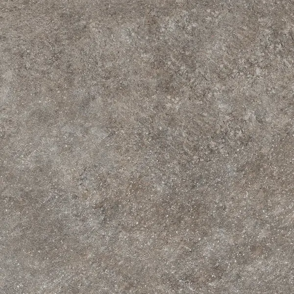 Piatra Sinterizata L'ALTRA PIETRA Colosseo Porfido Lavis, 60 X 120 X 2 cm, R11 - Antiderapanta pt exterior