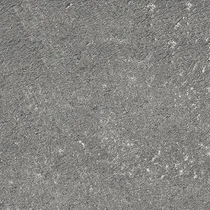 Piatra Sinterizata L'ALTRA PIETRA Colosseo Quarzite Svedese, 60 X 60 X 2 cm, R11 - Antiderapanta pt exterior