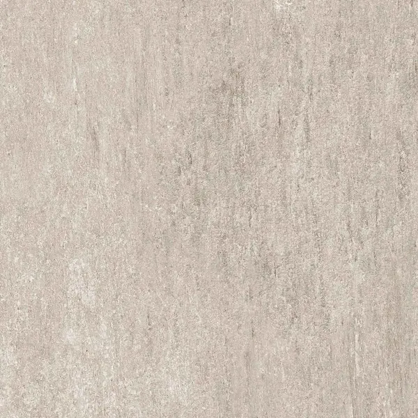 Piatra Sinterizata L'ALTRA PIETRA Di Vals Silver, 40 X 80 X 2 cm, R11 - Antiderapanta pt exterior