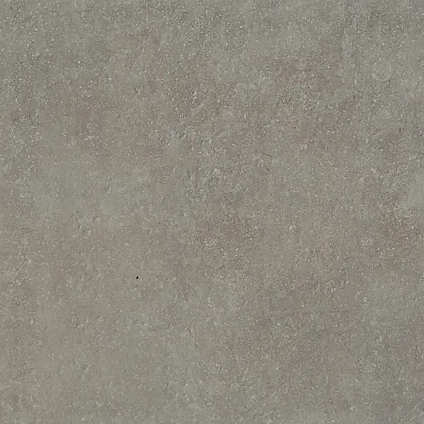Piatra Sinterizata L'ALTRA PIETRA Duomo Bluestone Grey, 60 X 90 X 2 cm, R11 - Antiderapanta pt exterior