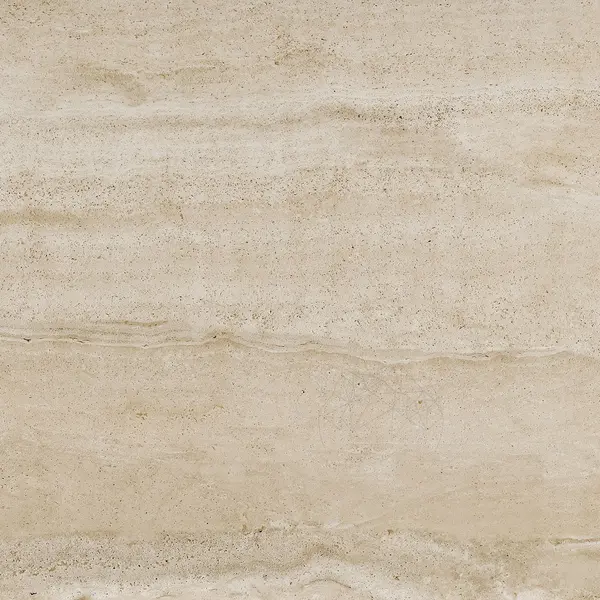 Piatra Sinterizata L'ALTRA PIETRA Duomo Travertino Beige, 60 X 90 X 2 cm, R11 - Antiderapanta pt exterior