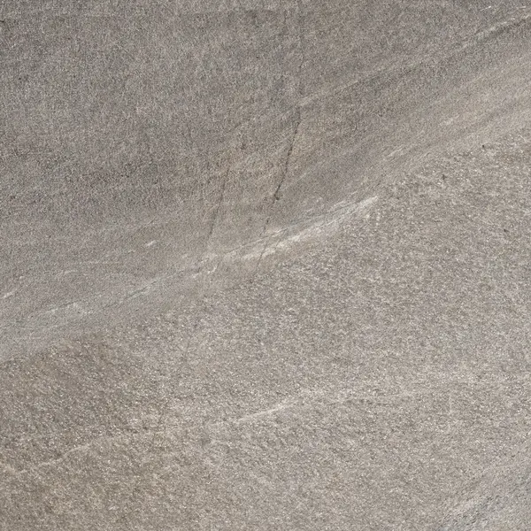 Piatra Sinterizata L'ALTRA PIETRA Etna Dark Grey, 60 X 60 X 2 cm, R11 - Antiderapanta pt exterior
