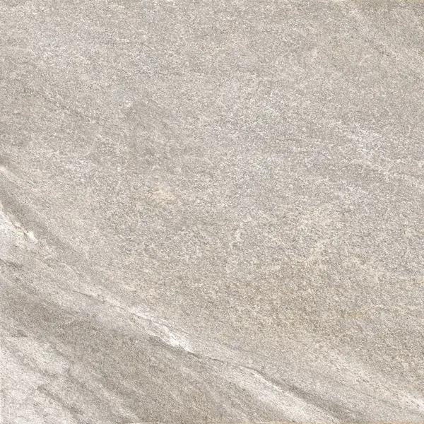 Piatra Sinterizata L'ALTRA PIETRA Etna Light Grey, 60 X 60 X 2 cm, R11 - Antiderapanta pt exterior