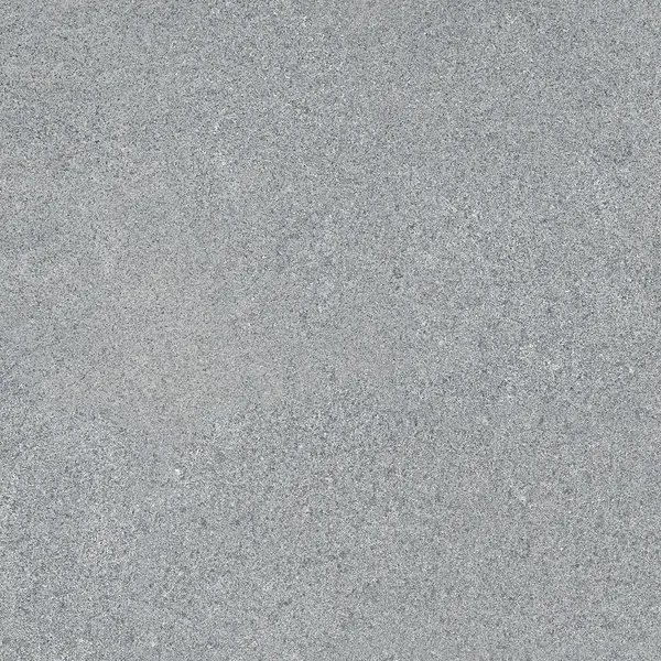 Piatra Sinterizata L'ALTRA PIETRA Fortezza Diorite, 60 X 60 X 2 cm, R11 - Antiderapanta pt exterior