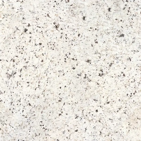 Piatra Sinterizata L'ALTRA PIETRA Fortezza White G, 60 X 120 X 2 cm, R11 - Antiderapanta pt exterior