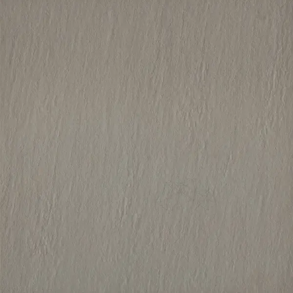 Piatra Sinterizata L'ALTRA PIETRA Graffiti Grigio, R10, 60 X 60 X 2 cm, R10 - Antiderapanta pt exterior