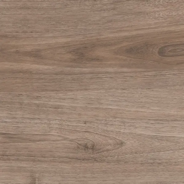 Piatra Sinterizata L'ALTRA PIETRA Harena Holz Marrone, 40 X 120 X 2 cm, R11 - Antiderapanta pt exterior