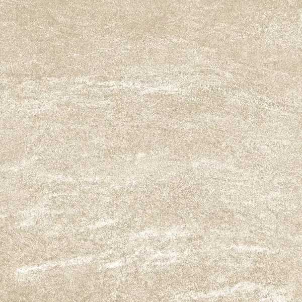 Piatra Sinterizata L'ALTRA PIETRA Harena Sand Stone, 40 X 120 X 2 cm, R11 - Antiderapanta pt exterior