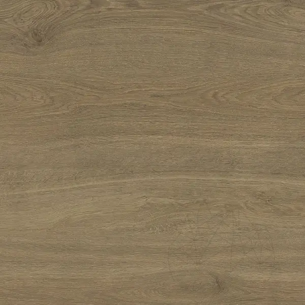 Piatra Sinterizata L'ALTRA PIETRA Long Rovere, 80 X 180 X 2 cm, R11 - Antiderapanta pt exterior
