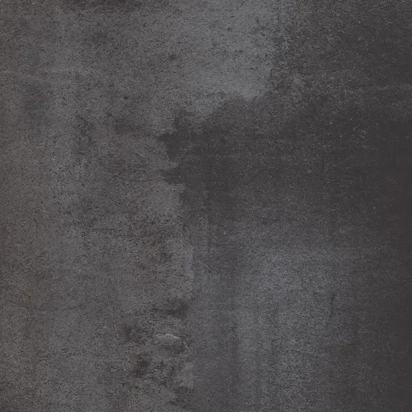 Piatra Sinterizata L'ALTRA PIETRA Metallico Black, 60 X 120 X 2 cm, R11 - Antiderapanta pt exterior