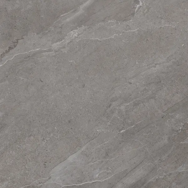 Piatra Sinterizata L'ALTRA PIETRA Modern Marble Dark, 100 X 100 X 2 cm, R11 - Antiderapanta pt exterior
