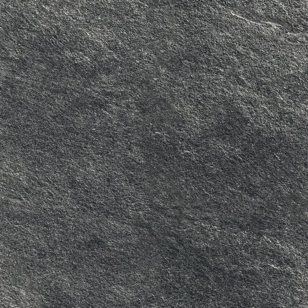 Piatra Sinterizata L'ALTRA PIETRA Museo Ardesia Nera, 40 X 120 X 2 cm, R11 - Antiderapanta pt exterior
