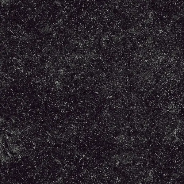 Piatra Sinterizata L'ALTRA PIETRA Museo Pierre Blue Noir, 60 X 60 X 2 cm, R11 - Antiderapanta pt exterior