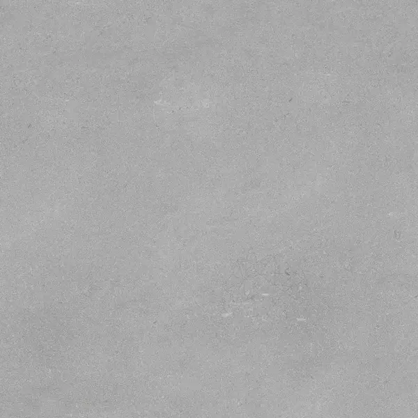Piatra Sinterizata L'ALTRA PIETRA Porcea Indus Grey, 60 X 90 X 2 cm, R11 - Antiderapanta pt exterior