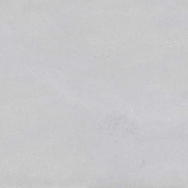 Piatra Sinterizata L'ALTRA PIETRA Porcea Indus White, 60 X 90 X 2 cm, R11 - Antiderapanta pt exterior