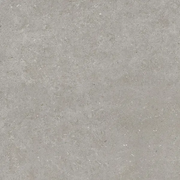 Piatra Sinterizata L'ALTRA PIETRA Portland Londra, 60 X 90 X 2 cm, R11 - Antiderapanta pt exterior
