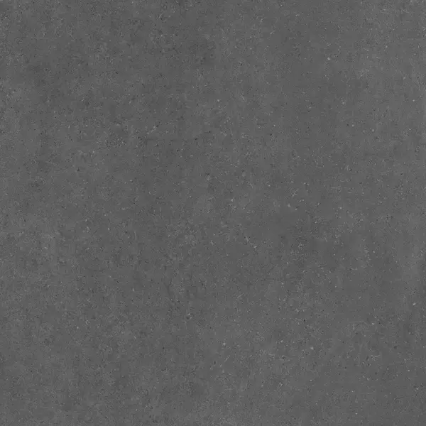 Piatra Sinterizata L'ALTRA PIETRA Portland Night, 120 X 120 X 2 cm, R11 - Antiderapanta pt exterior