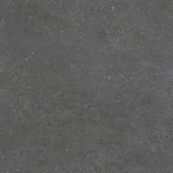 Piatra Sinterizata L'ALTRA PIETRA Portland Night, 60 X 90 X 2 cm, R11 - Antiderapanta pt exterior