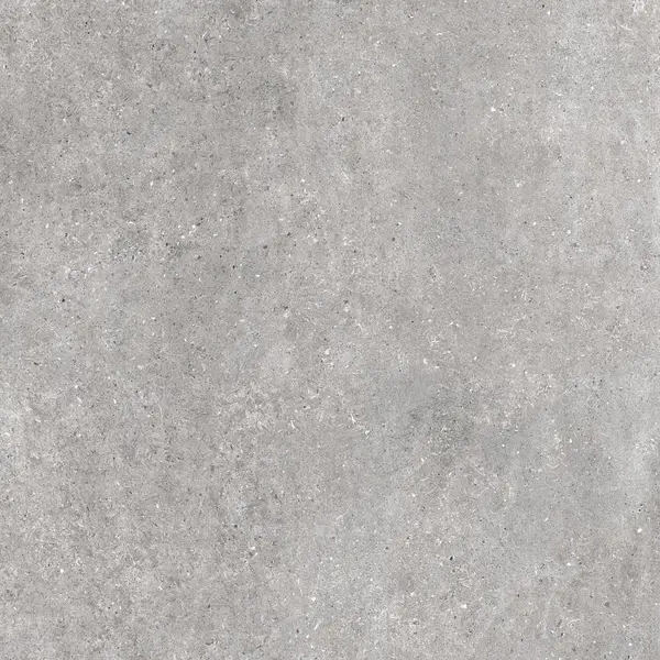 Piatra Sinterizata L'ALTRA PIETRA Portland Plata, 120 X 120 X 2 cm, R11 - Antiderapanta pt exterior