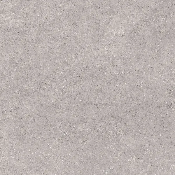 Piatra Sinterizata L'ALTRA PIETRA Portland Plata, 80 X 180 X 2 cm, R11 - Antiderapanta pt exterior