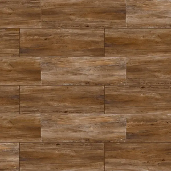 Piatra Sinterizata L'ALTRA PIETRA Selva Borneo, 40 X 120 X 2, R11 - Antiderapanta pt exterior