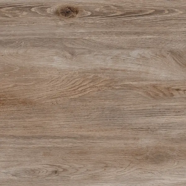 Piatra Sinterizata L'ALTRA PIETRA Selva Tongass, 40 X 120 X 2, R11 - Antiderapanta pt exterior