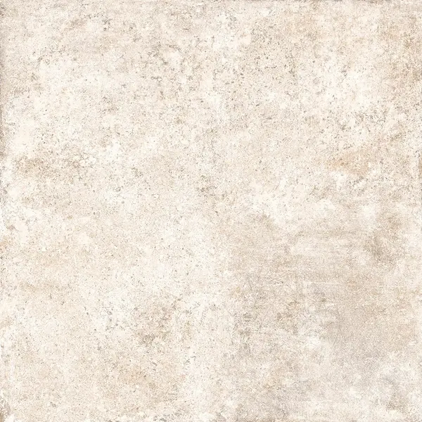 Piatra Sinterizata L'ALTRA PIETRA Tegel Antico Bianco, 90 X 90 X 2 cm, R11 - Antiderapanta pt exterior