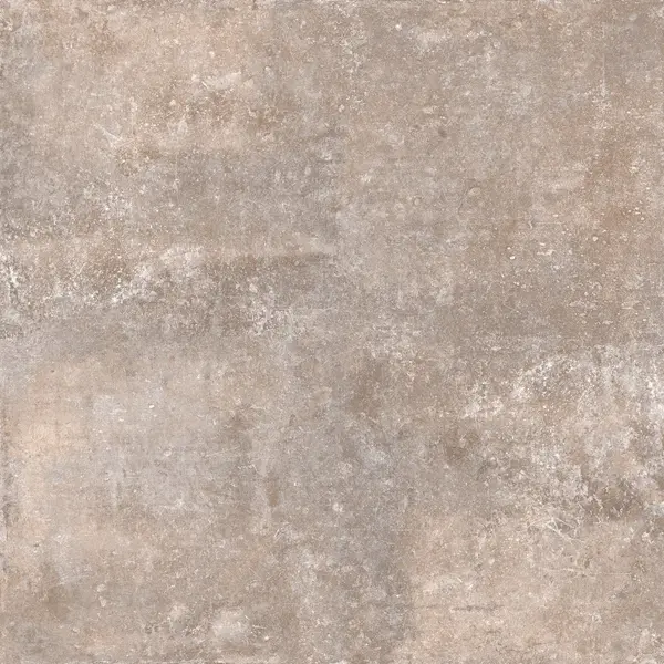 Piatra Sinterizata L'ALTRA PIETRA Tegel Nocciola, 90 X 90 X 2 cm, R11 - Antiderapanta pt exterior