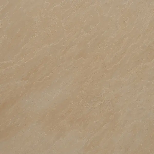 Piatra Sinterizata L'ALTRA PIETRA Tempio Buff, 40 X 80 X 2 cm, R11 - Antiderapanta pt exterior