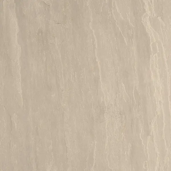 Piatra Sinterizata L'ALTRA PIETRA Tempio Kandla Beige, 40 X 80 X 2 cm, R11 - Antiderapanta pt exterior