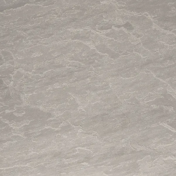 Piatra Sinterizata L'ALTRA PIETRA Tempio Kandla Grey, 40 X 80 X 2 cm, R11 - Antiderapanta pt exterior