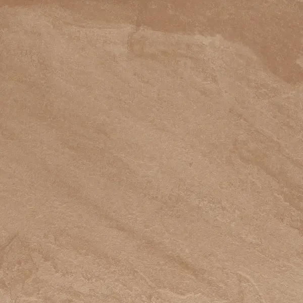 Piatra Sinterizata L'ALTRA PIETRA Tempio Modak, 60 X 90 X 2 cm, R11 - Antiderapanta pt exterior