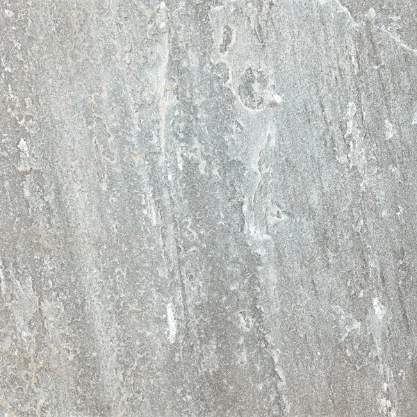 Piatra Sinterizata L'ALTRA PIETRA Torre Quarzite Grigia, 40 X 80 X 2 cm, R11 - Antiderapanta pt exterior
