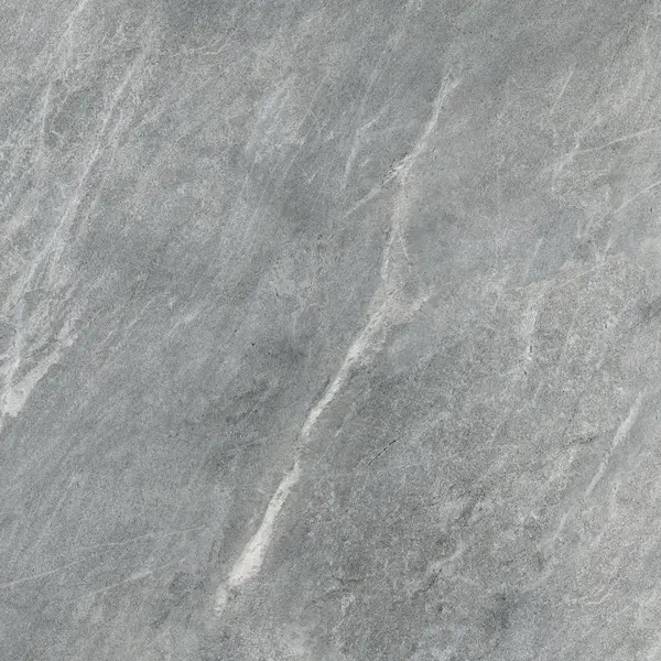 Piatra Sinterizata L'ALTRA PIETRA Total Stone Grigio, 60 X 90 X 2 cm, R11 - Antiderapanta pt exterior
