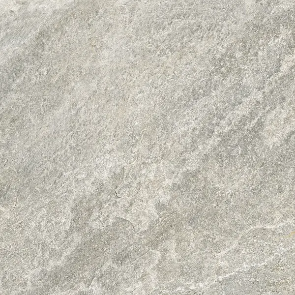 Piatra Sinterizata L'ALTRA PIETRA Vesuvio Grigio, 60 X 90 X 2 cm, R11 - Antiderapanta pt exterior