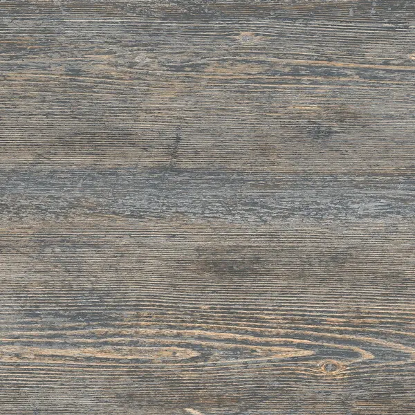 Piatra Sinterizata L'ALTRA PIETRA Vintage Brown, 40 X 120 X 2, R11 - Antiderapanta pt exterior