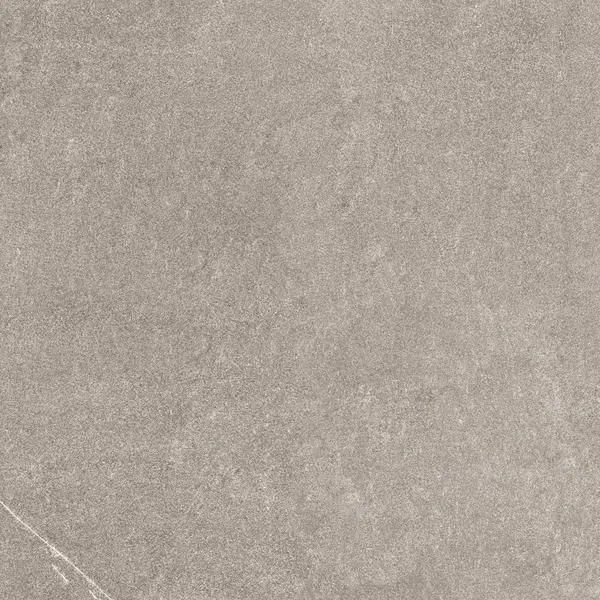 Piatra Sinterizata L'ALTRA PIETRA XXL Colosseo Bressa, 120 X 240 X 2 cm, R11 - Antiderapanta pt exterior