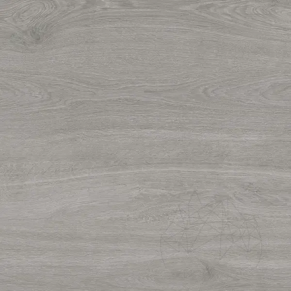 Piatra Sinterizata Wood Long Fumee, 40 X 180 X 2 cm, R11 - Antiderapanta pt exterior
