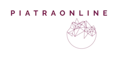 piatraonline.ro