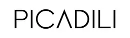 picadili.ro