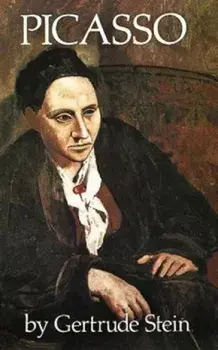 Picasso, Paperback/Gertrude Stein