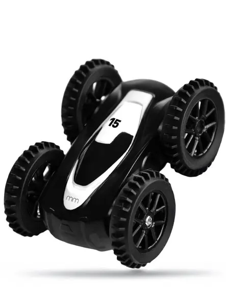 Picco Stunt Car