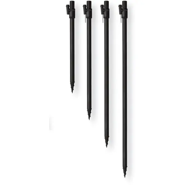 Pichet L=40-60cm