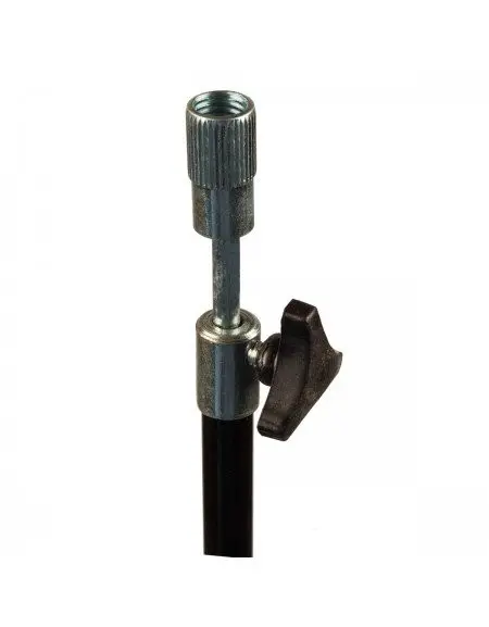 PICHET METALIC TELESCOPIC reglabil