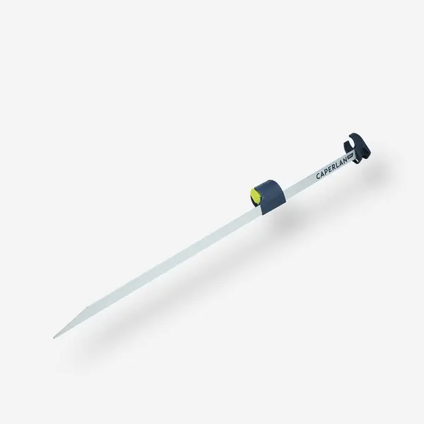 Pichet pescuit surfcasting BKS 100