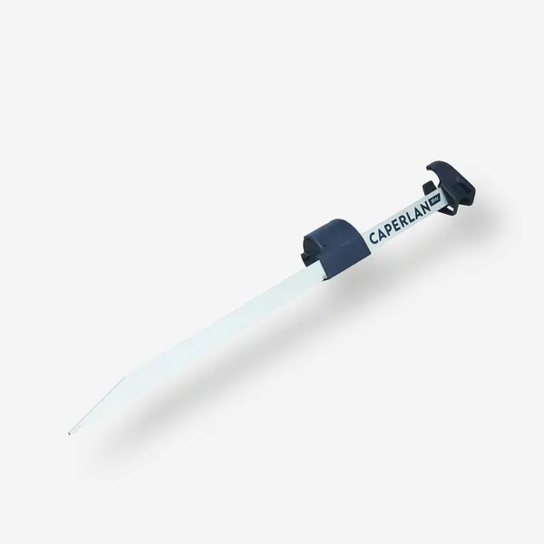 Pichet pescuit surfcasting BKS 70