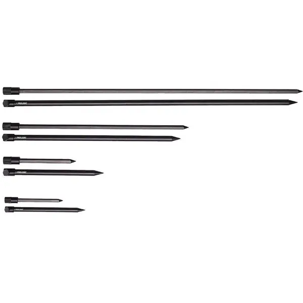 Pichet Suport Dual Point L=30-50cm